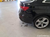  Audi  A3 AUDI  / 2020 / 4P / BERLINA 35 TFSI S TRONIC BUSINESS ADVANCED #63