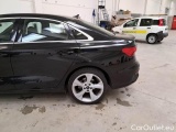  Audi  A3 AUDI  / 2020 / 4P / BERLINA 35 TFSI S TRONIC BUSINESS ADVANCED #76