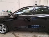  Audi  A3 AUDI  / 2020 / 4P / BERLINA 35 TFSI S TRONIC BUSINESS ADVANCED #81