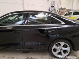  Audi  A3 AUDI  / 2020 / 4P / BERLINA 35 TFSI S TRONIC BUSINESS ADVANCED #78