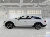  Audi  A4 Allroad AUDI  QUATTRO / 2019 / 5P / STATION WAGON 2.0 40 TDI QUATTRO S TRON. ID. CONTRAST #8