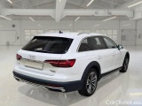A4 Allroad