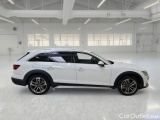  Audi  A4 Allroad AUDI  QUATTRO / 2019 / 5P / STATION WAGON 2.0 40 TDI QUATTRO S TRON. ID. CONTRAST #7