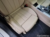  Audi  A4 Allroad AUDI  QUATTRO / 2019 / 5P / STATION WAGON 2.0 40 TDI QUATTRO S TRON. ID. CONTRAST #14