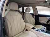  Audi  A4 Allroad AUDI  QUATTRO / 2019 / 5P / STATION WAGON 2.0 40 TDI QUATTRO S TRON. ID. CONTRAST #13