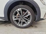  Audi  A4 Allroad AUDI  QUATTRO / 2019 / 5P / STATION WAGON 2.0 40 TDI QUATTRO S TRON. ID. CONTRAST #17
