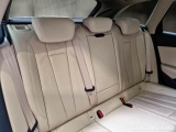  Audi  A4 Allroad AUDI  QUATTRO / 2019 / 5P / STATION WAGON 2.0 40 TDI QUATTRO S TRON. ID. CONTRAST #15