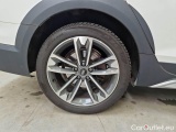  Audi  A4 Allroad AUDI  QUATTRO / 2019 / 5P / STATION WAGON 2.0 40 TDI QUATTRO S TRON. ID. CONTRAST #18