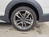  Audi  A4 Allroad AUDI  QUATTRO / 2019 / 5P / STATION WAGON 2.0 40 TDI QUATTRO S TRON. ID. CONTRAST #19