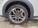 Audi  A4 Allroad AUDI  QUATTRO / 2019 / 5P / STATION WAGON 2.0 40 TDI QUATTRO S TRON. ID. CONTRAST #20