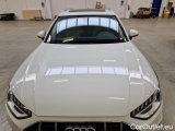  Audi  A4 Allroad AUDI  QUATTRO / 2019 / 5P / STATION WAGON 2.0 40 TDI QUATTRO S TRON. ID. CONTRAST #28