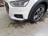  Audi  A4 Allroad AUDI  QUATTRO / 2019 / 5P / STATION WAGON 2.0 40 TDI QUATTRO S TRON. ID. CONTRAST #36