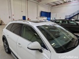 Audi  A4 Allroad AUDI  QUATTRO / 2019 / 5P / STATION WAGON 2.0 40 TDI QUATTRO S TRON. ID. CONTRAST #42