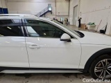  Audi  A4 Allroad AUDI  QUATTRO / 2019 / 5P / STATION WAGON 2.0 40 TDI QUATTRO S TRON. ID. CONTRAST #44