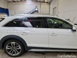  Audi  A4 Allroad AUDI  QUATTRO / 2019 / 5P / STATION WAGON 2.0 40 TDI QUATTRO S TRON. ID. CONTRAST #50