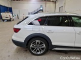  Audi  A4 Allroad AUDI  QUATTRO / 2019 / 5P / STATION WAGON 2.0 40 TDI QUATTRO S TRON. ID. CONTRAST #52