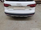  Audi  A4 Allroad AUDI  QUATTRO / 2019 / 5P / STATION WAGON 2.0 40 TDI QUATTRO S TRON. ID. CONTRAST #56