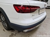  Audi  A4 Allroad AUDI  QUATTRO / 2019 / 5P / STATION WAGON 2.0 40 TDI QUATTRO S TRON. ID. CONTRAST #61