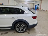  Audi  A4 Allroad AUDI  QUATTRO / 2019 / 5P / STATION WAGON 2.0 40 TDI QUATTRO S TRON. ID. CONTRAST #63