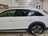  Audi  A4 Allroad AUDI  QUATTRO / 2019 / 5P / STATION WAGON 2.0 40 TDI QUATTRO S TRON. ID. CONTRAST #66