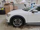  Audi  A4 Allroad AUDI  QUATTRO / 2019 / 5P / STATION WAGON 2.0 40 TDI QUATTRO S TRON. ID. CONTRAST #70