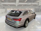 A6 Allroad