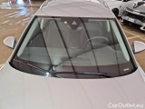  Audi  A6 Allroad AUDI  QUATTRO / 2019 / 5P / STATION WAGON 45 TDI 3.0 QUATTRO S TRONIC #10