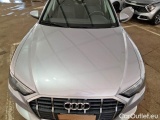  Audi  A6 Allroad AUDI  QUATTRO / 2019 / 5P / STATION WAGON 45 TDI 3.0 QUATTRO S TRONIC #22