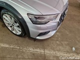 Audi  A6 Allroad AUDI  QUATTRO / 2019 / 5P / STATION WAGON 45 TDI 3.0 QUATTRO S TRONIC #34