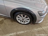  Audi  A6 Allroad AUDI  QUATTRO / 2019 / 5P / STATION WAGON 45 TDI 3.0 QUATTRO S TRONIC #62