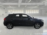  Audi  Q2 AUDI  / 2020 / 5P / SUV 2.0 35 TDI BUSINESS S TRONIC #7