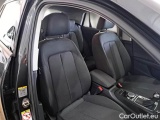  Audi  Q2 AUDI  / 2020 / 5P / SUV 2.0 35 TDI BUSINESS S TRONIC #13