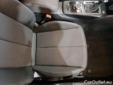  Audi  Q2 AUDI  / 2020 / 5P / SUV 2.0 35 TDI BUSINESS S TRONIC #14