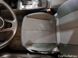  Audi  Q2 AUDI  / 2020 / 5P / SUV 2.0 35 TDI BUSINESS S TRONIC #12