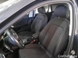  Audi  Q2 AUDI  / 2020 / 5P / SUV 2.0 35 TDI BUSINESS S TRONIC #11