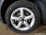  Audi  Q2 AUDI  / 2020 / 5P / SUV 2.0 35 TDI BUSINESS S TRONIC #20