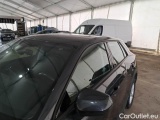  Audi  Q2 AUDI  / 2020 / 5P / SUV 2.0 35 TDI BUSINESS S TRONIC #31