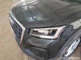  Audi  Q2 AUDI  / 2020 / 5P / SUV 2.0 35 TDI BUSINESS S TRONIC #34