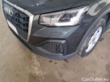  Audi  Q2 AUDI  / 2020 / 5P / SUV 2.0 35 TDI BUSINESS S TRONIC #38