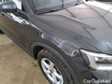  Audi  Q2 AUDI  / 2020 / 5P / SUV 2.0 35 TDI BUSINESS S TRONIC #46