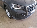  Audi  Q2 AUDI  / 2020 / 5P / SUV 2.0 35 TDI BUSINESS S TRONIC #42