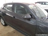  Audi  Q2 AUDI  / 2020 / 5P / SUV 2.0 35 TDI BUSINESS S TRONIC #57