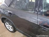  Audi  Q2 AUDI  / 2020 / 5P / SUV 2.0 35 TDI BUSINESS S TRONIC #59