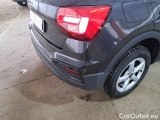  Audi  Q2 AUDI  / 2020 / 5P / SUV 2.0 35 TDI BUSINESS S TRONIC #65