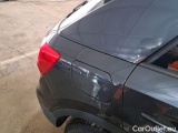  Audi  Q2 AUDI  / 2020 / 5P / SUV 2.0 35 TDI BUSINESS S TRONIC #63