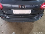  Audi  Q2 AUDI  / 2020 / 5P / SUV 2.0 35 TDI BUSINESS S TRONIC #69
