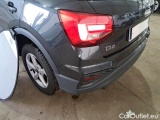 Audi  Q2 AUDI  / 2020 / 5P / SUV 2.0 35 TDI BUSINESS S TRONIC #74
