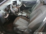  Audi  Q2 AUDI  / 2020 / 5P / SUV 2.0 35 TDI BUSINESS S TRONIC #97