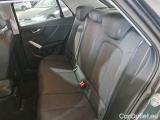  Audi  Q2 AUDI  / 2020 / 5P / SUV 2.0 35 TDI BUSINESS S TRONIC #92