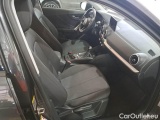  Audi  Q2 AUDI  / 2020 / 5P / SUV 2.0 35 TDI BUSINESS S TRONIC #105